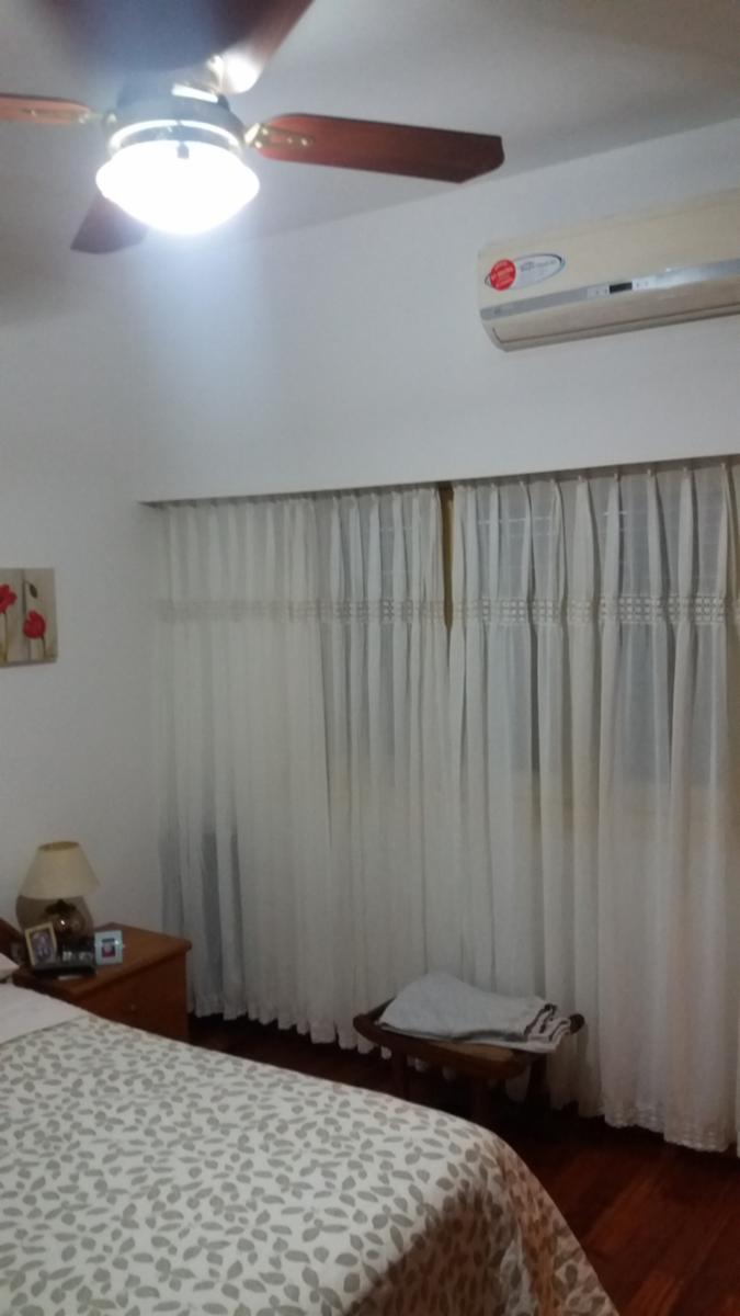 Avda. Del Libertador 844 · Morón — foto 15