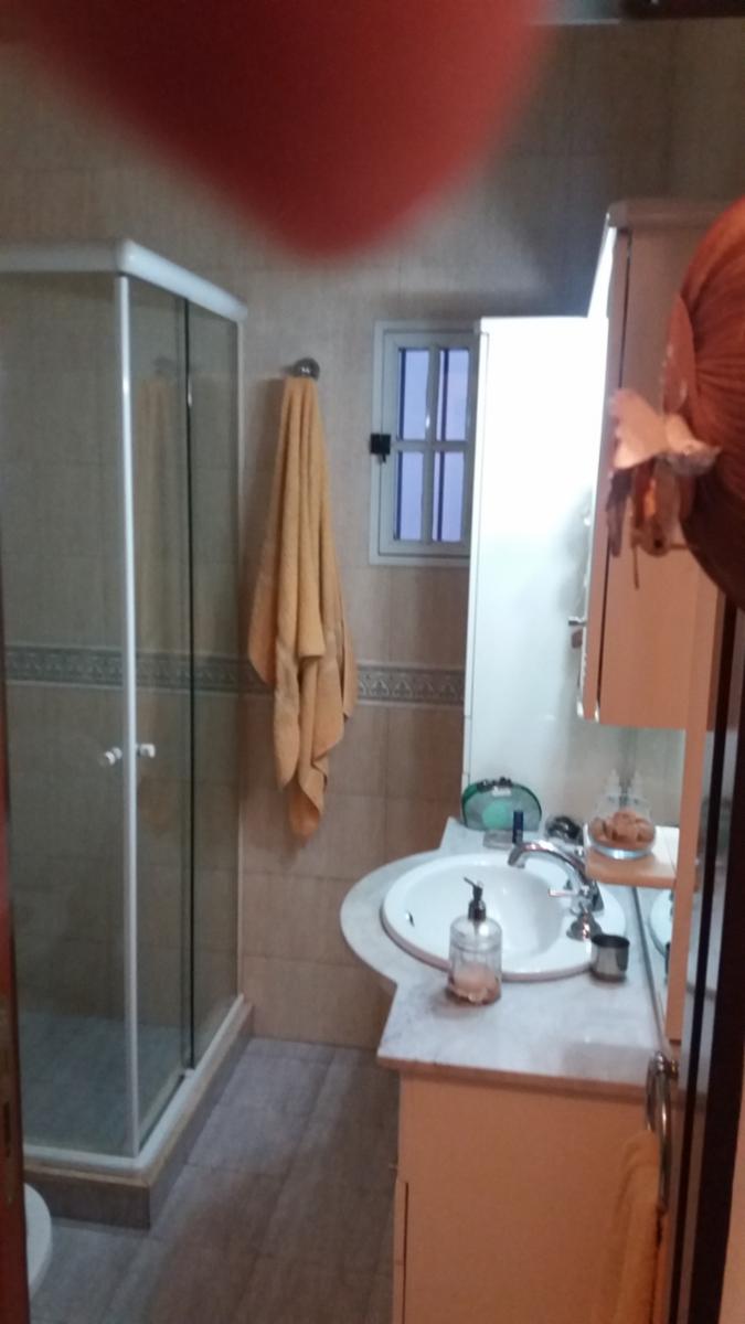 Avda. Del Libertador 844 · Morón — foto 16