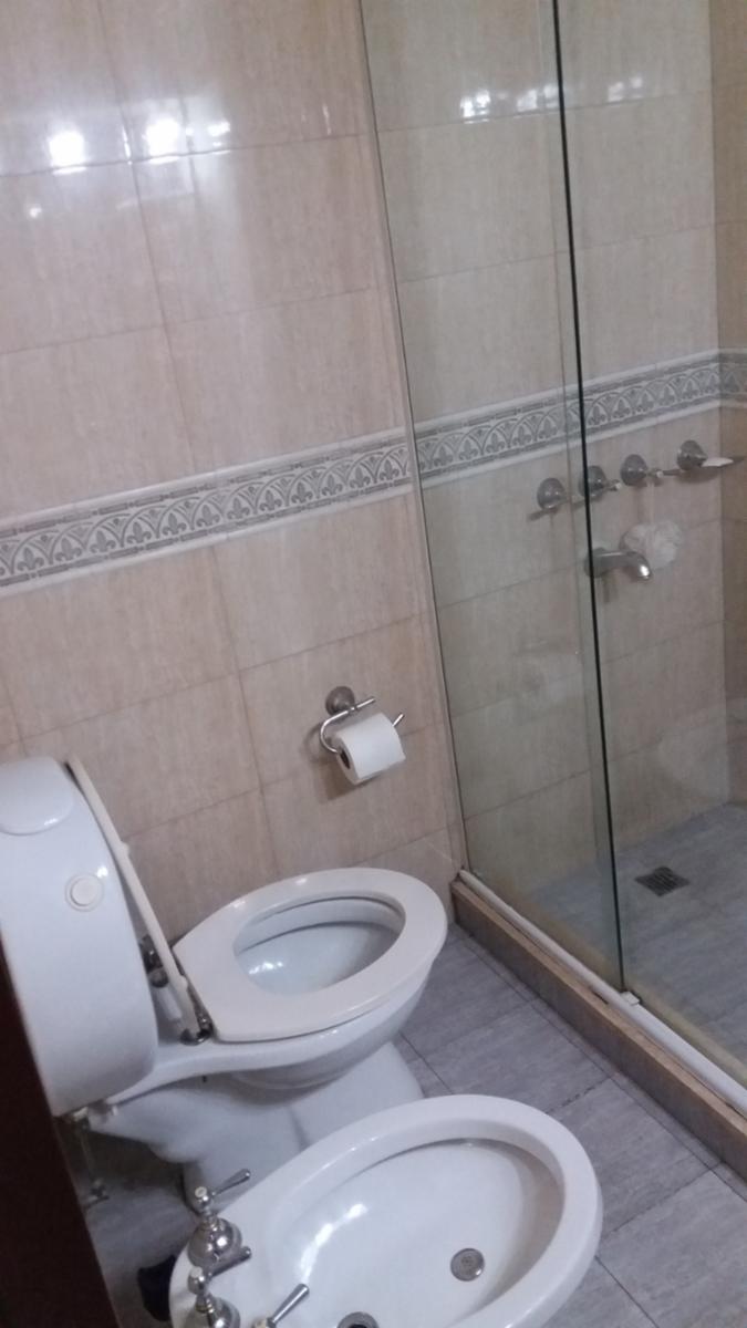 Avda. Del Libertador 844 · Morón — foto 17