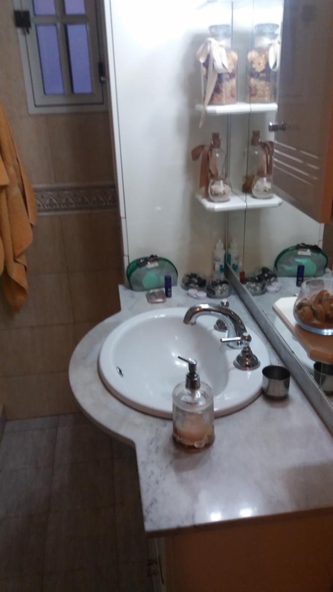Avda. Del Libertador 844 · Morón — foto 18