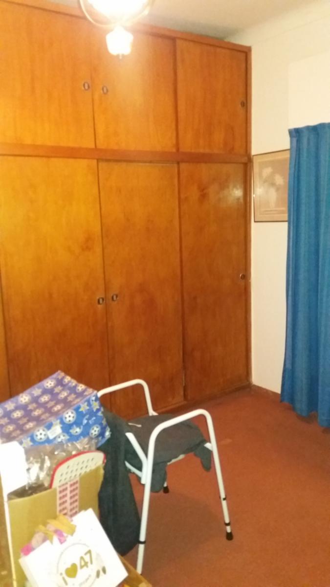 Avda. Del Libertador 844 · Morón — foto 19