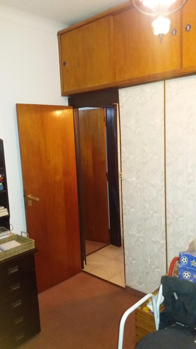 Avda. Del Libertador 844 · Morón — foto 20