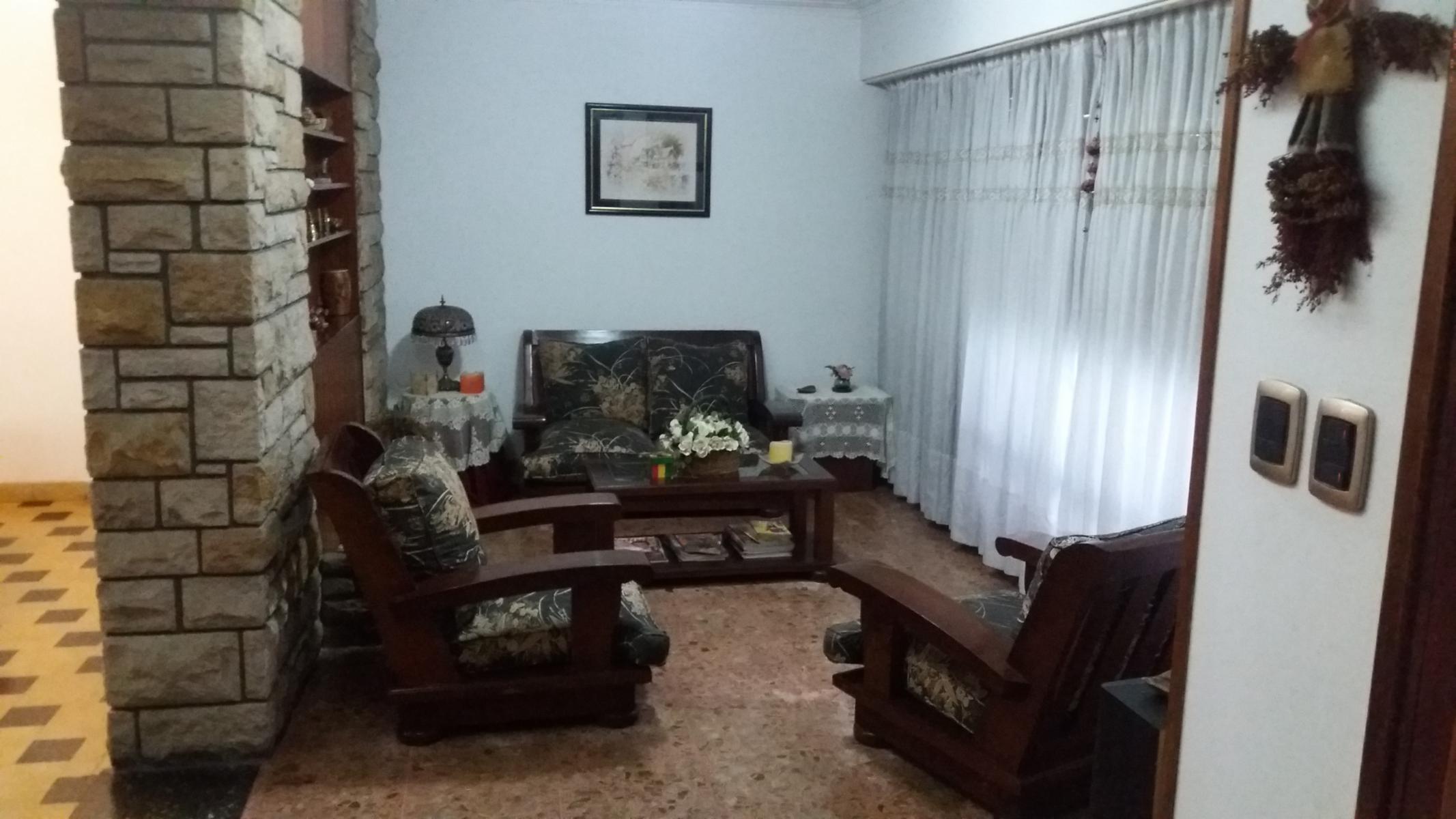 Avda. Del Libertador 844 · Morón — foto 3