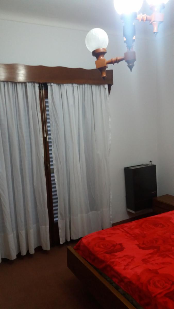 Avda. Del Libertador 844 · Morón — foto 21