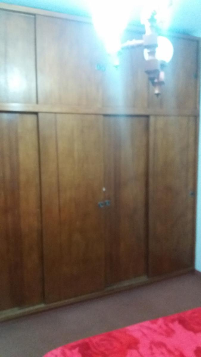 Avda. Del Libertador 844 · Morón — foto 22