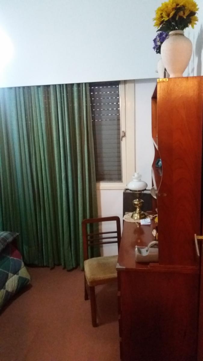 Avda. Del Libertador 844 · Morón — foto 24