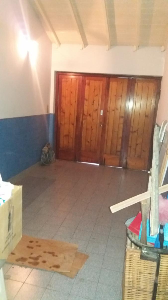 Avda. Del Libertador 844 · Morón — foto 25