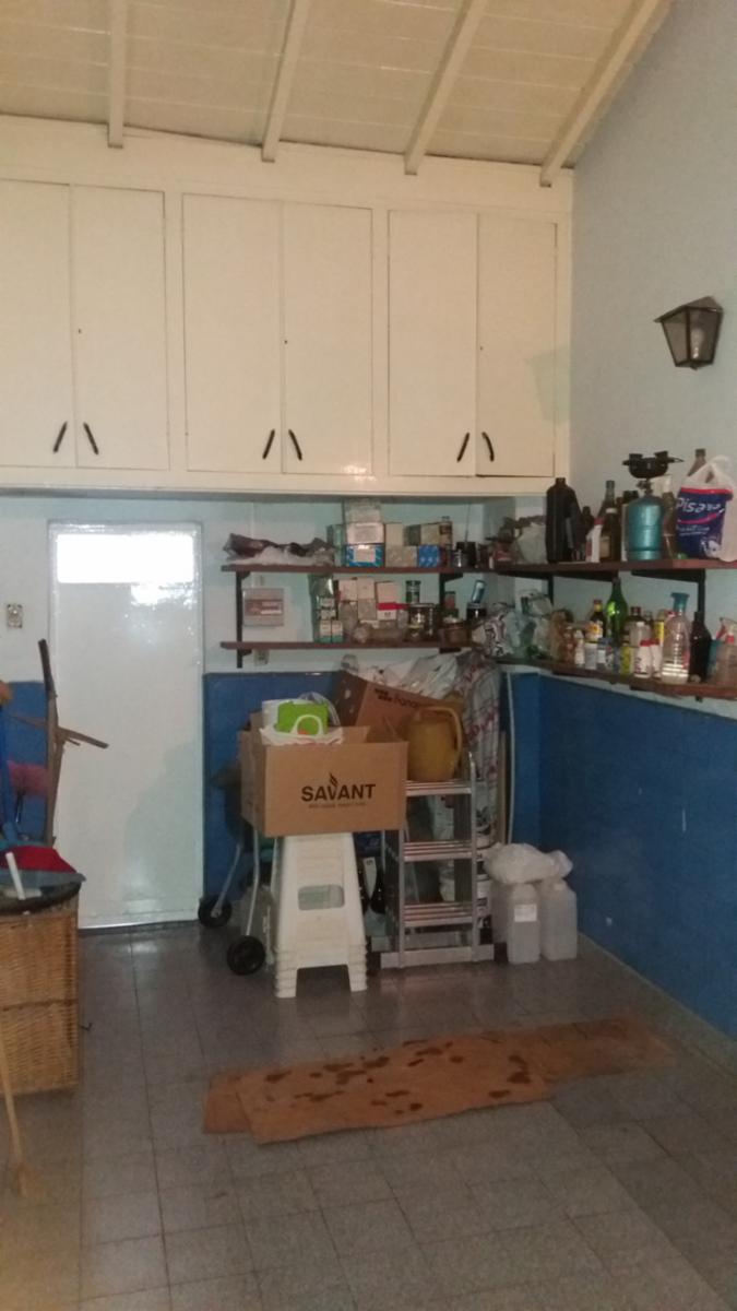 Avda. Del Libertador 844 · Morón — foto 26
