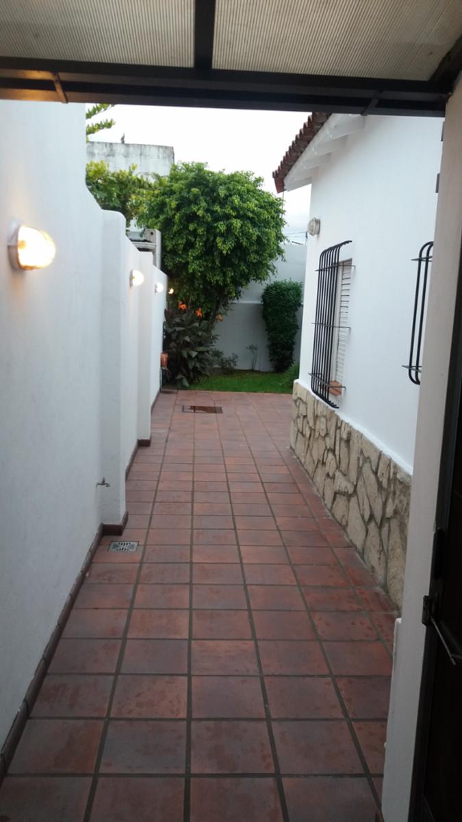 Avda. Del Libertador 844 · Morón — foto 28