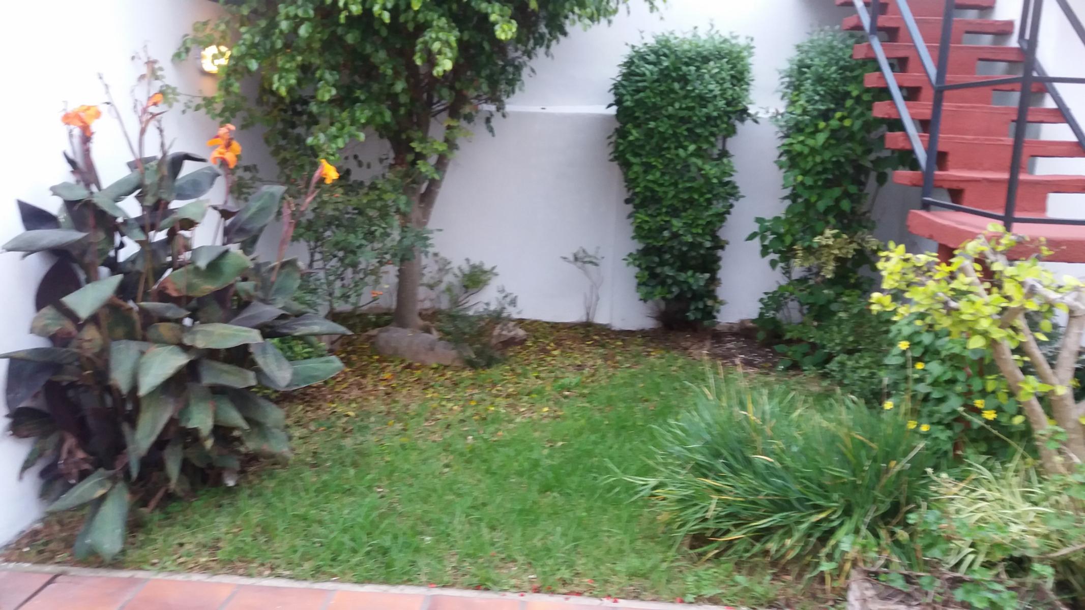 Avda. Del Libertador 844 · Morón — foto 29