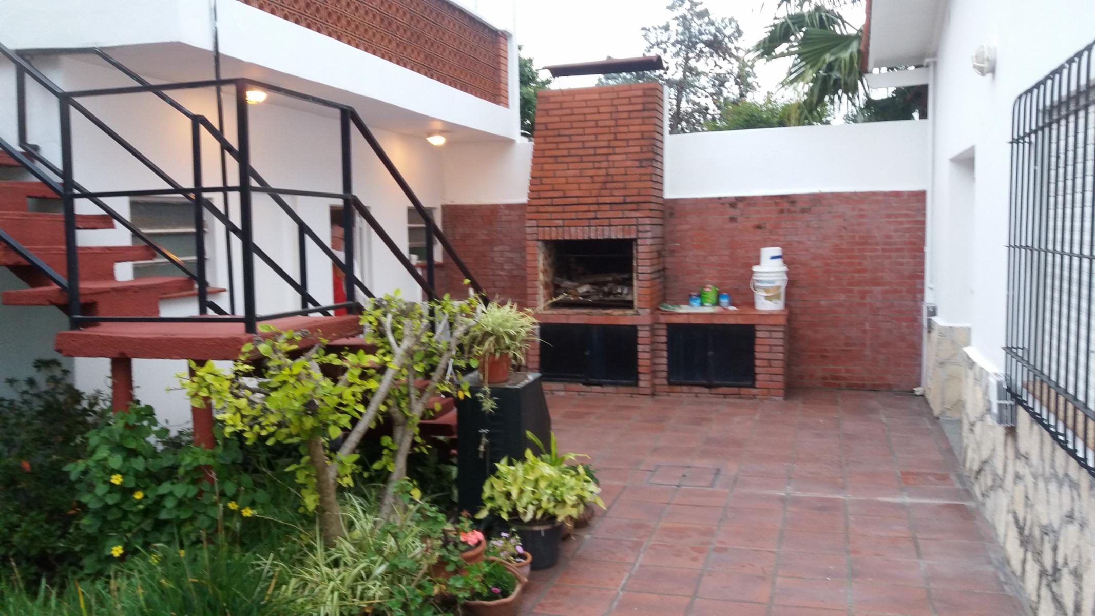Avda. Del Libertador 844 · Morón — foto 30