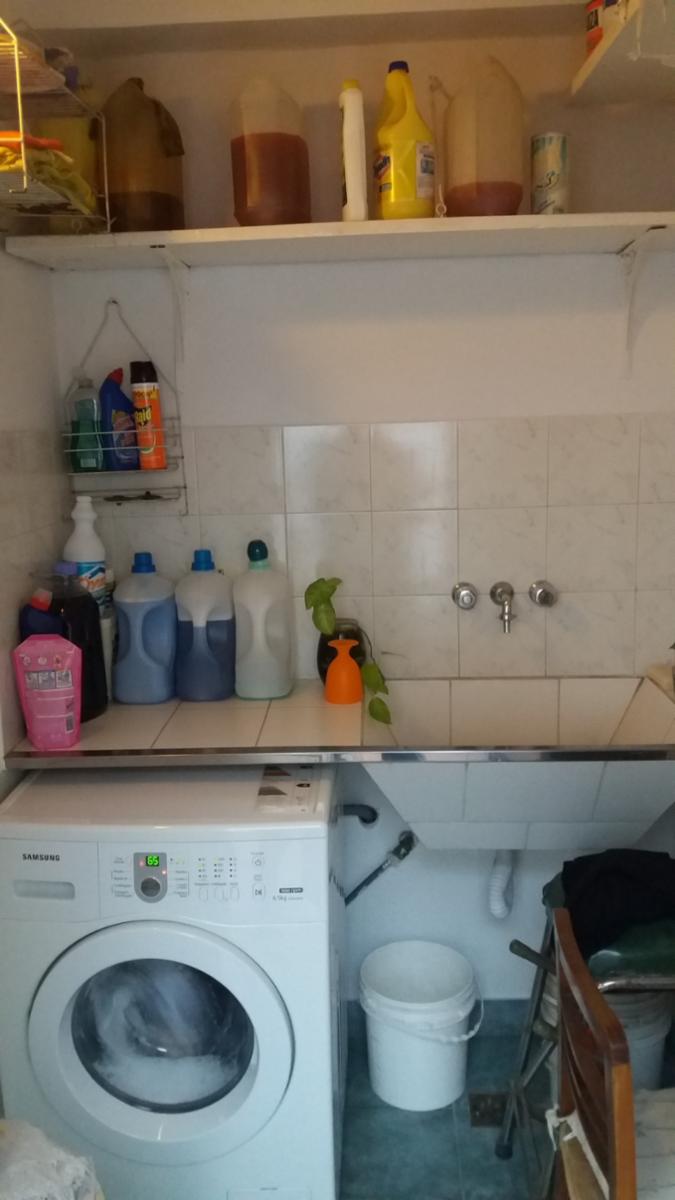 Avda. Del Libertador 844 · Morón — foto 31