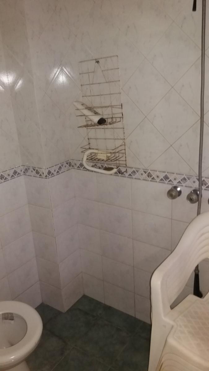 Avda. Del Libertador 844 · Morón — foto 32