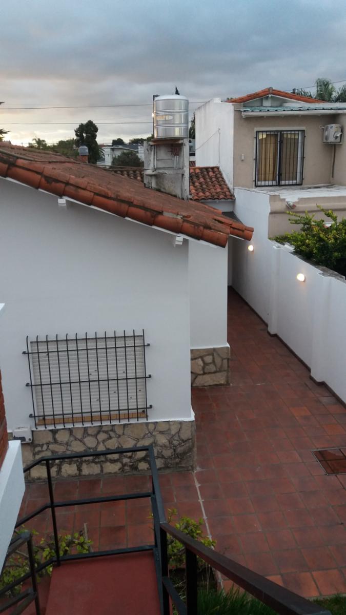 Avda. Del Libertador 844 · Morón — foto 33