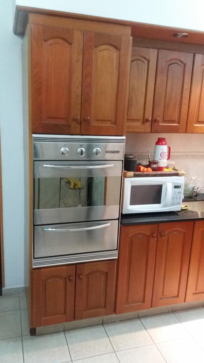 Avda. Del Libertador 844 · Morón — foto 35