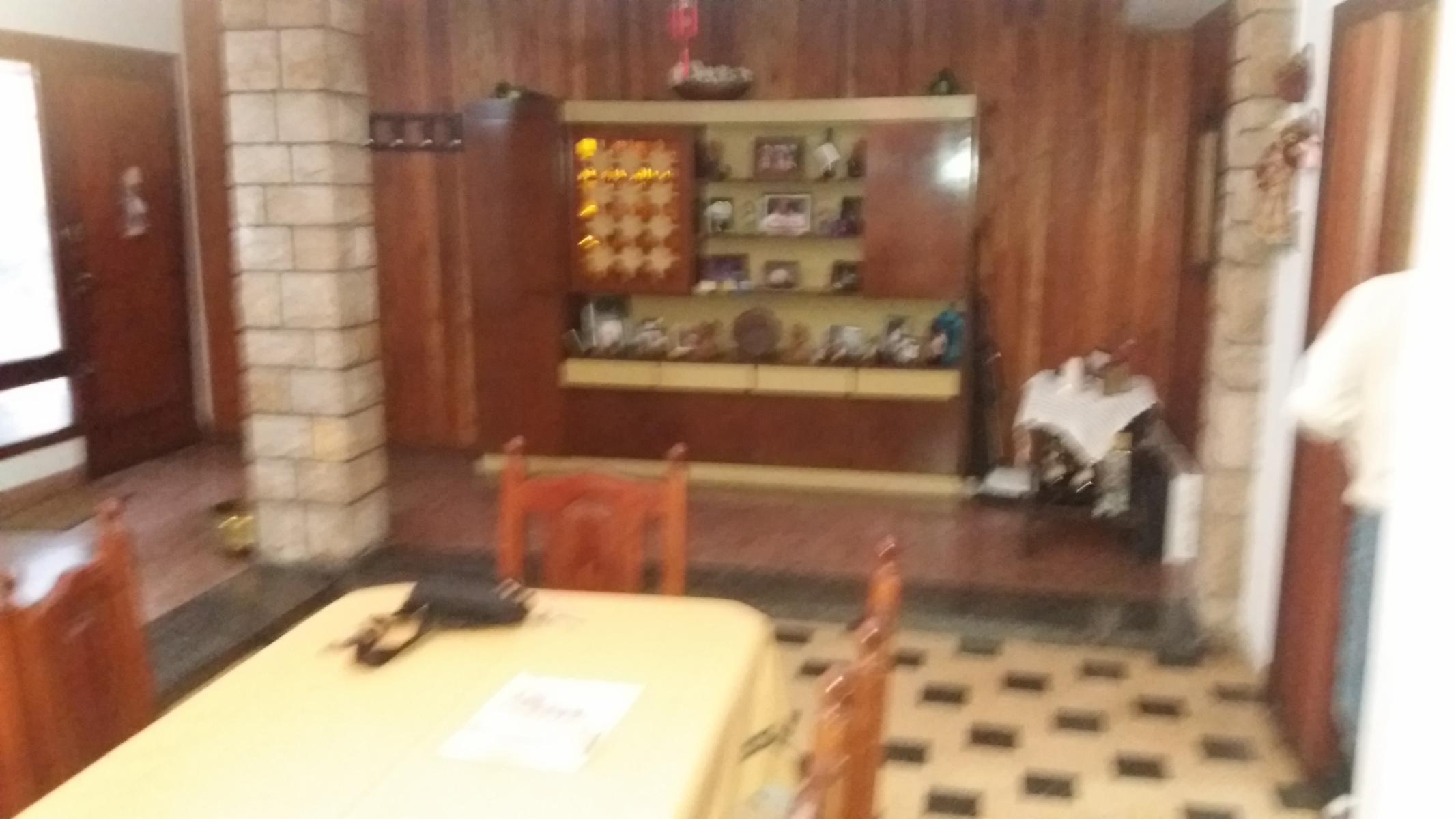 Avda. Del Libertador 844 · Morón — foto 5