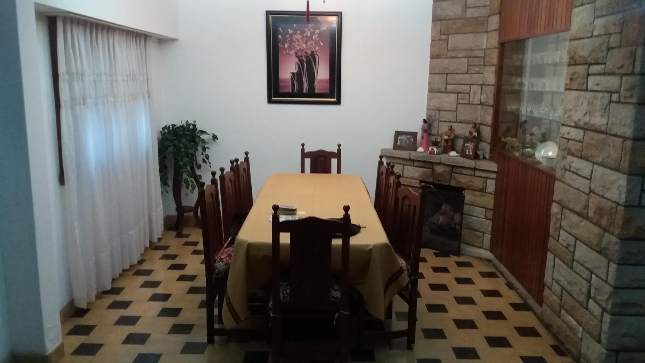 Avda. Del Libertador 844 · Morón — foto 6