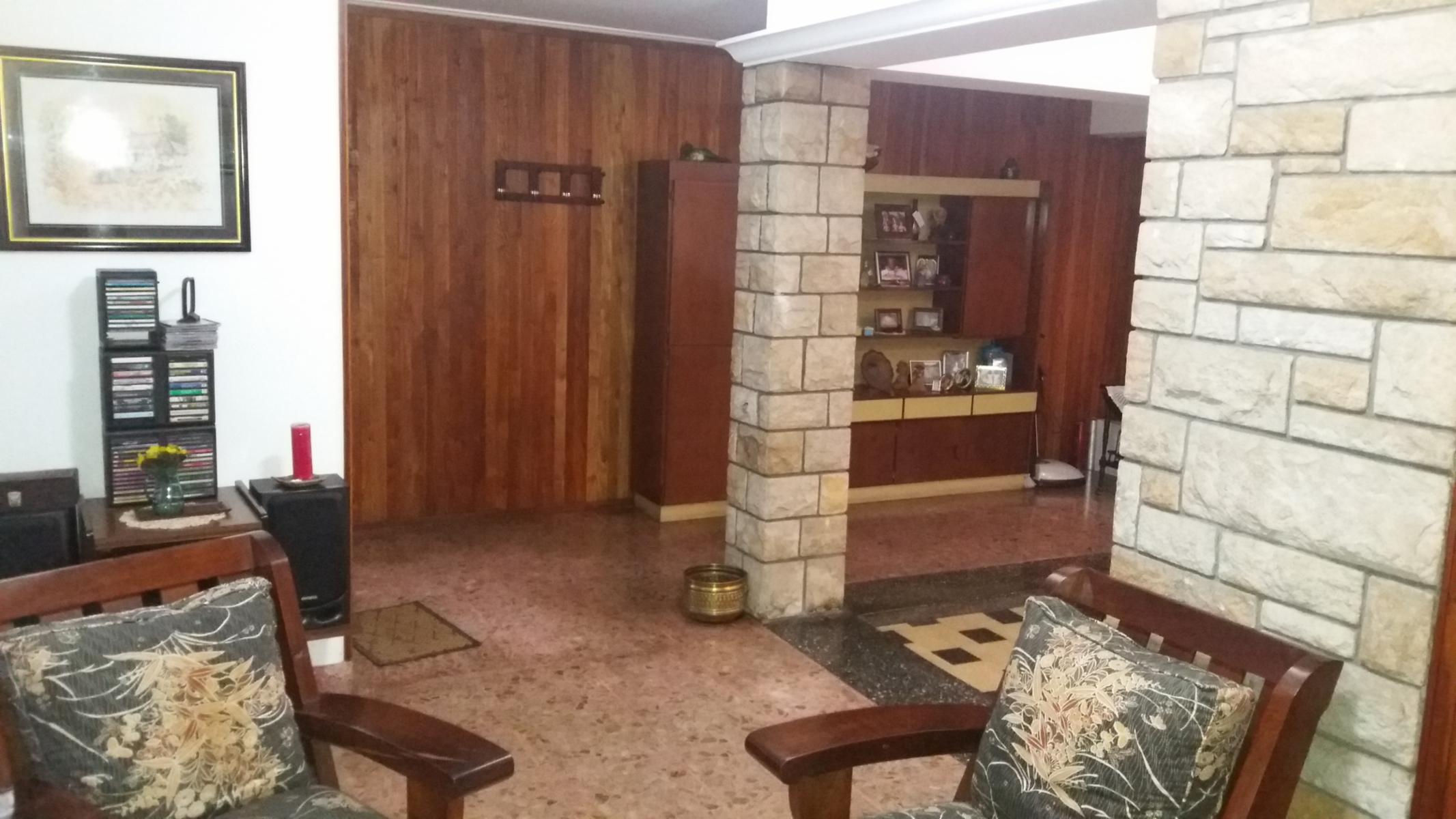 Avda. Del Libertador 844 · Morón — foto 8