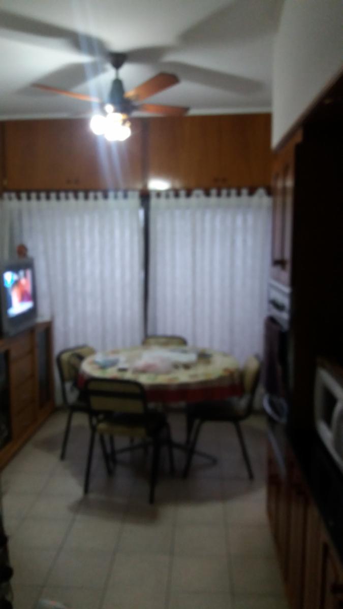 Avda. Del Libertador 844 · Morón — foto 9