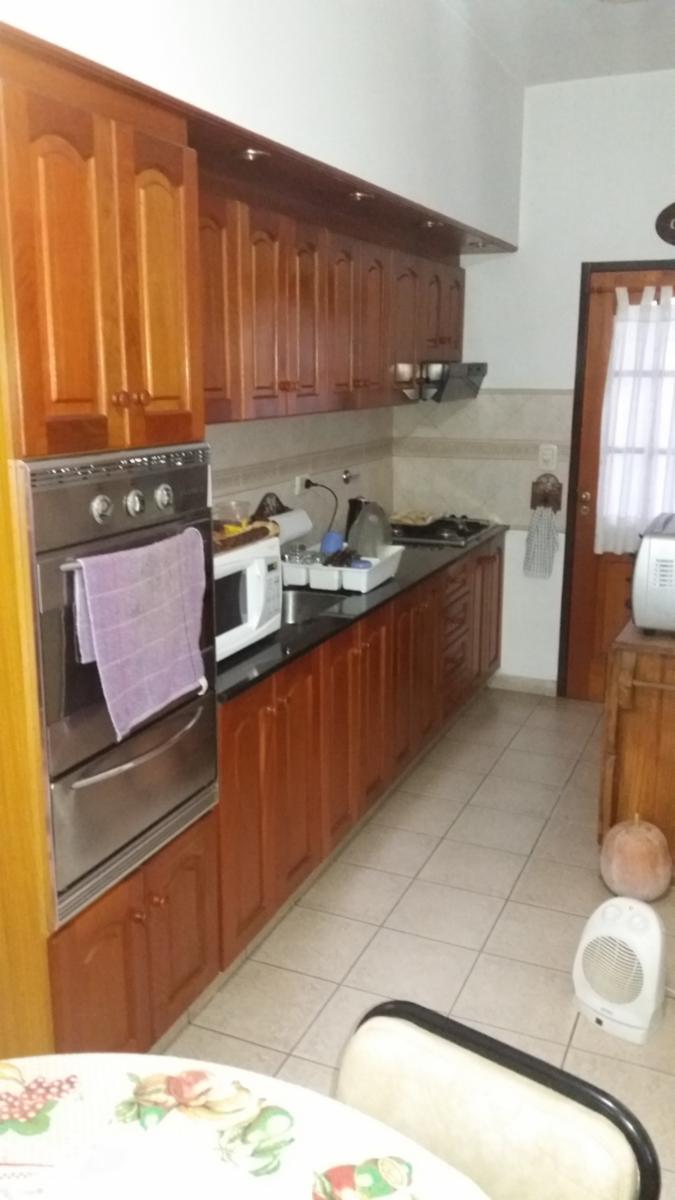 Avda. Del Libertador 844 · Morón — foto 10