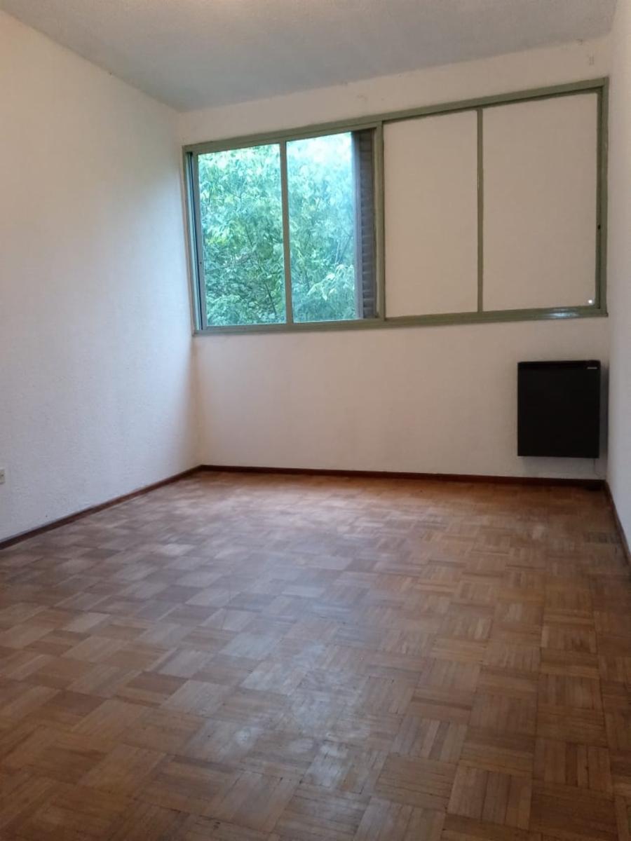 BALBIN 2800 · Tres De Febrero — foto 4