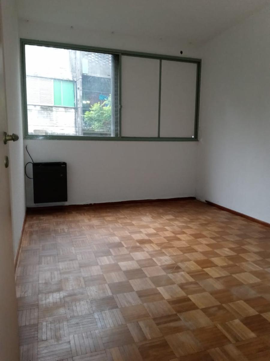 BALBIN 2800 · Tres De Febrero — foto 5