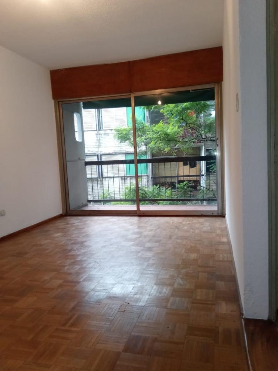 BALBIN 2800 · Tres De Febrero — foto 7