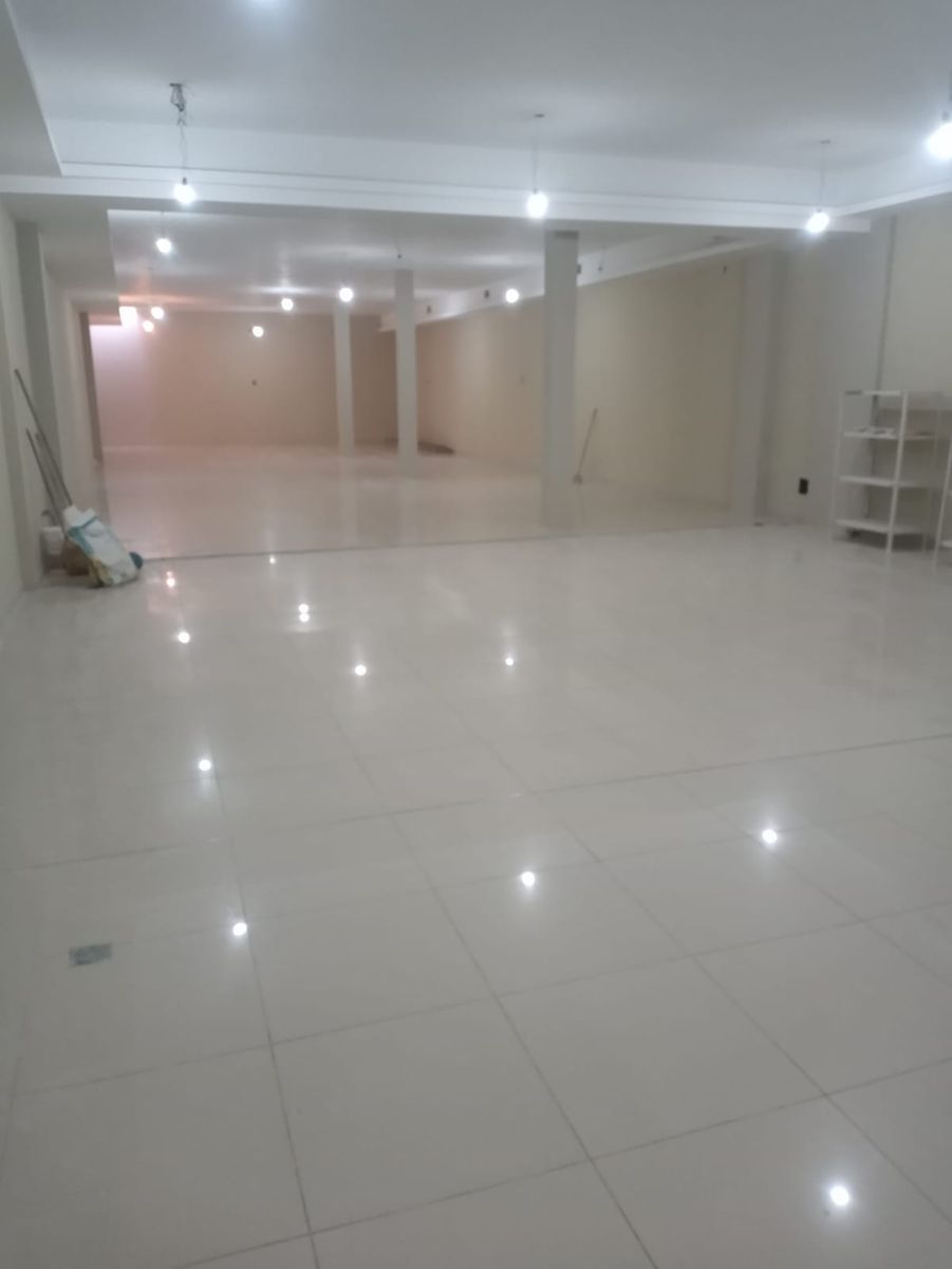 JOSE LEON SUAREZ 246 · Liniers — foto 12