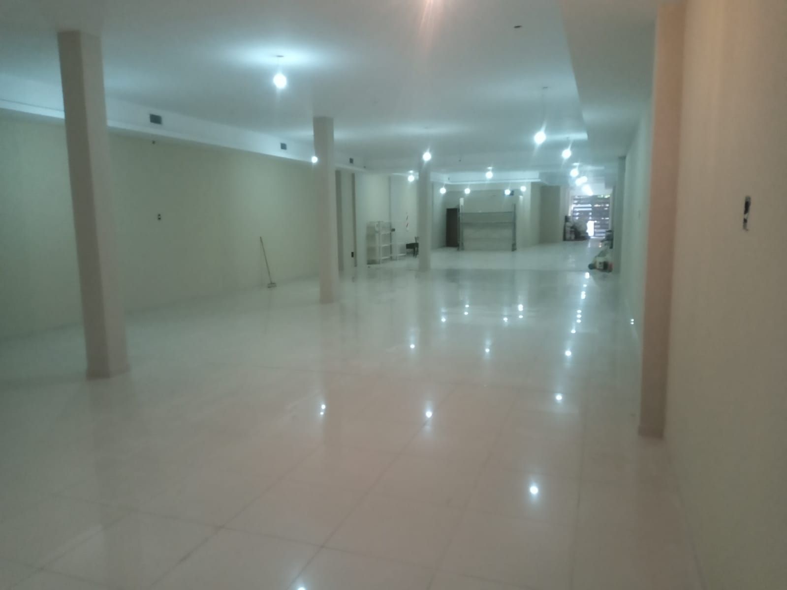 JOSE LEON SUAREZ 246 · Liniers — foto 14