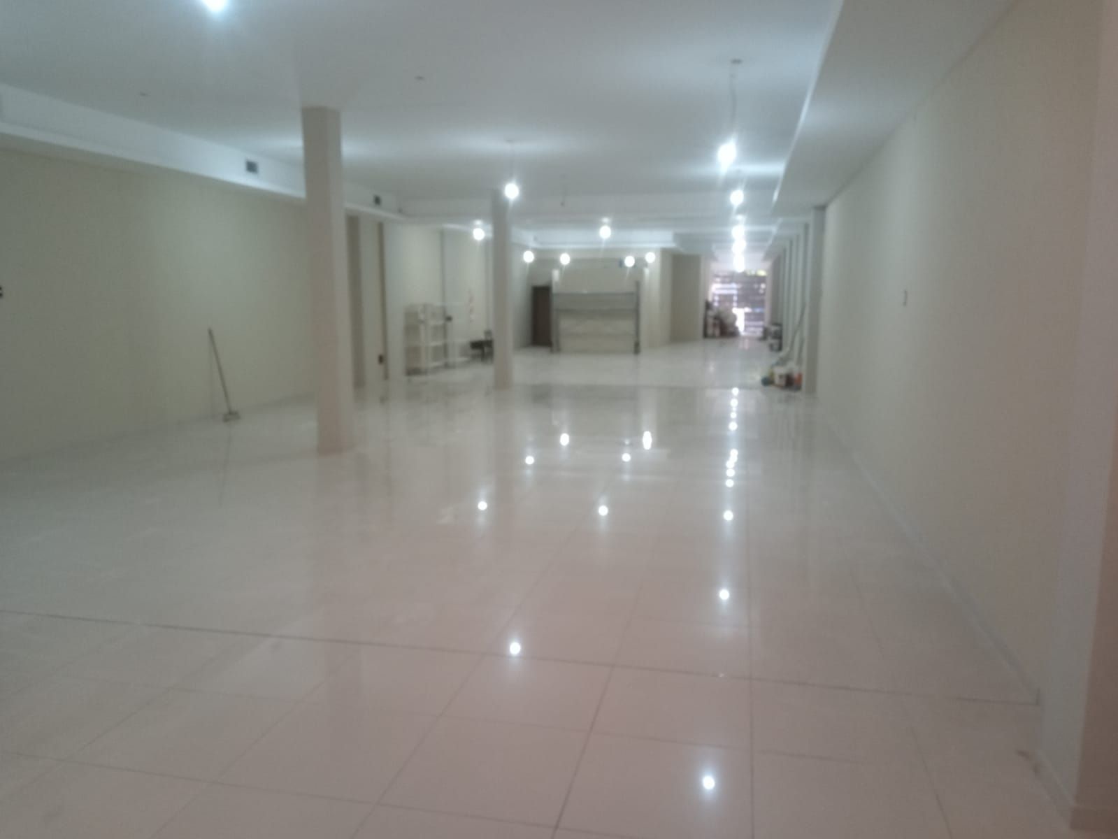 JOSE LEON SUAREZ 246 · Liniers — foto 15