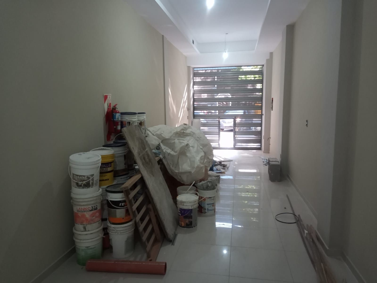 JOSE LEON SUAREZ 246 · Liniers — foto 5