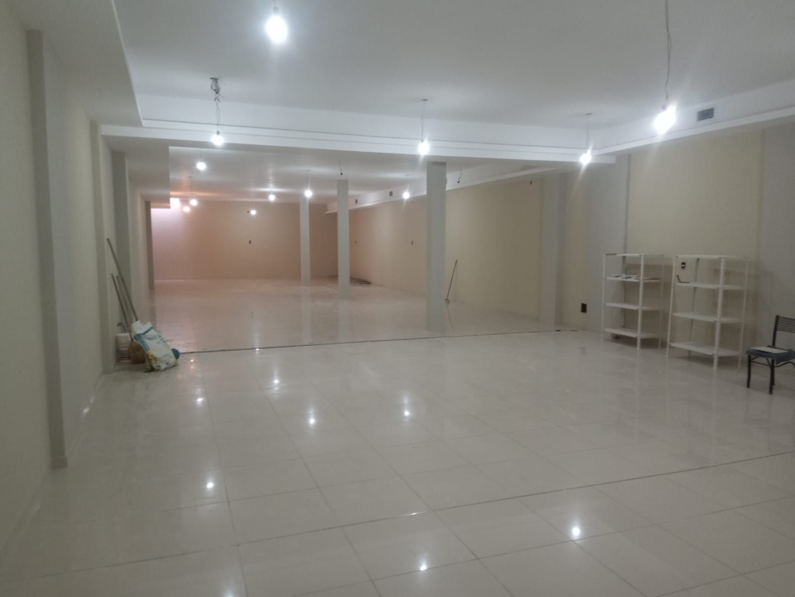 JOSE LEON SUAREZ 246 · Liniers — foto 9