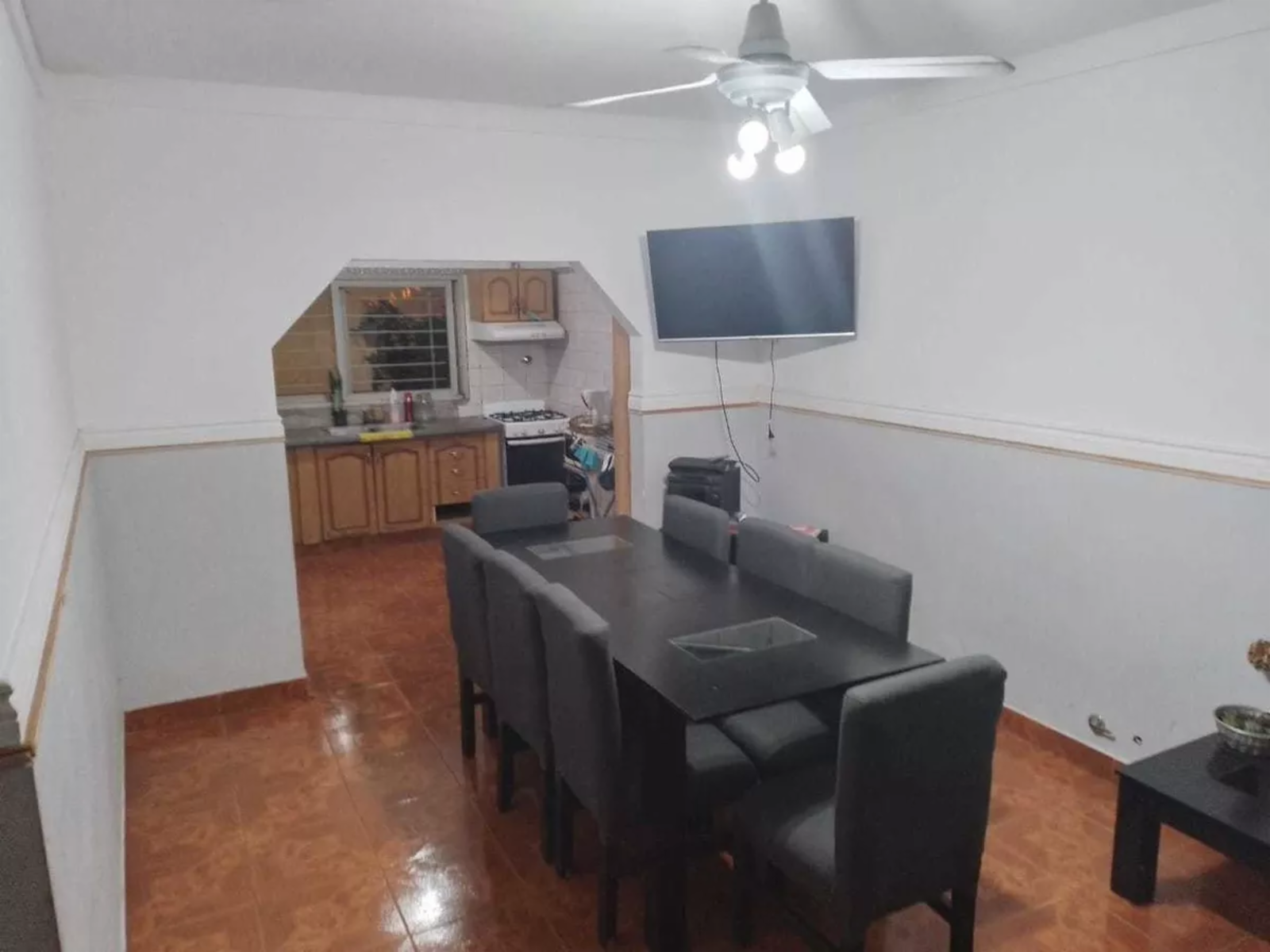Arenales 266 · La Matanza — foto 3