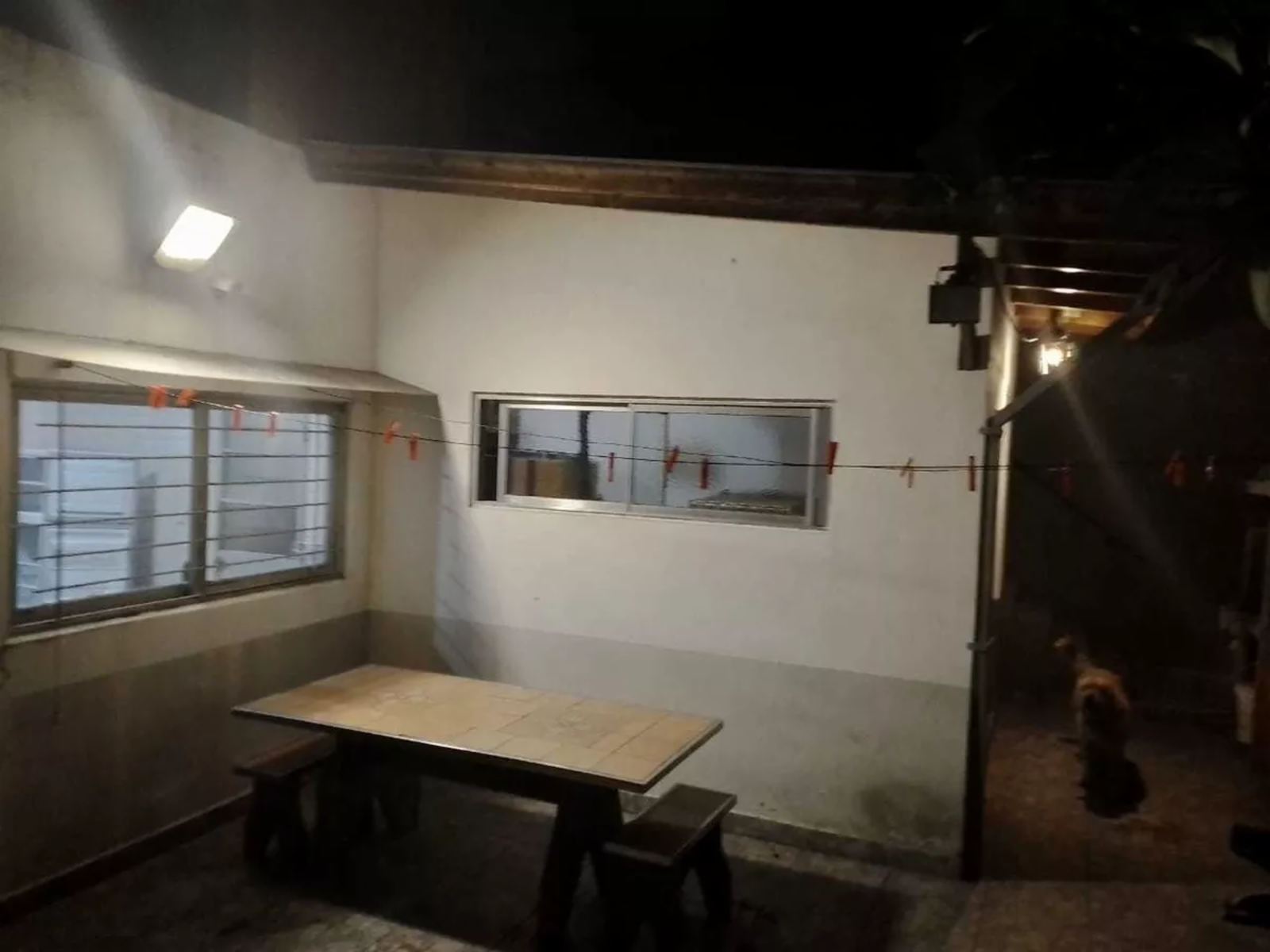 Arenales 266 · La Matanza — foto 4