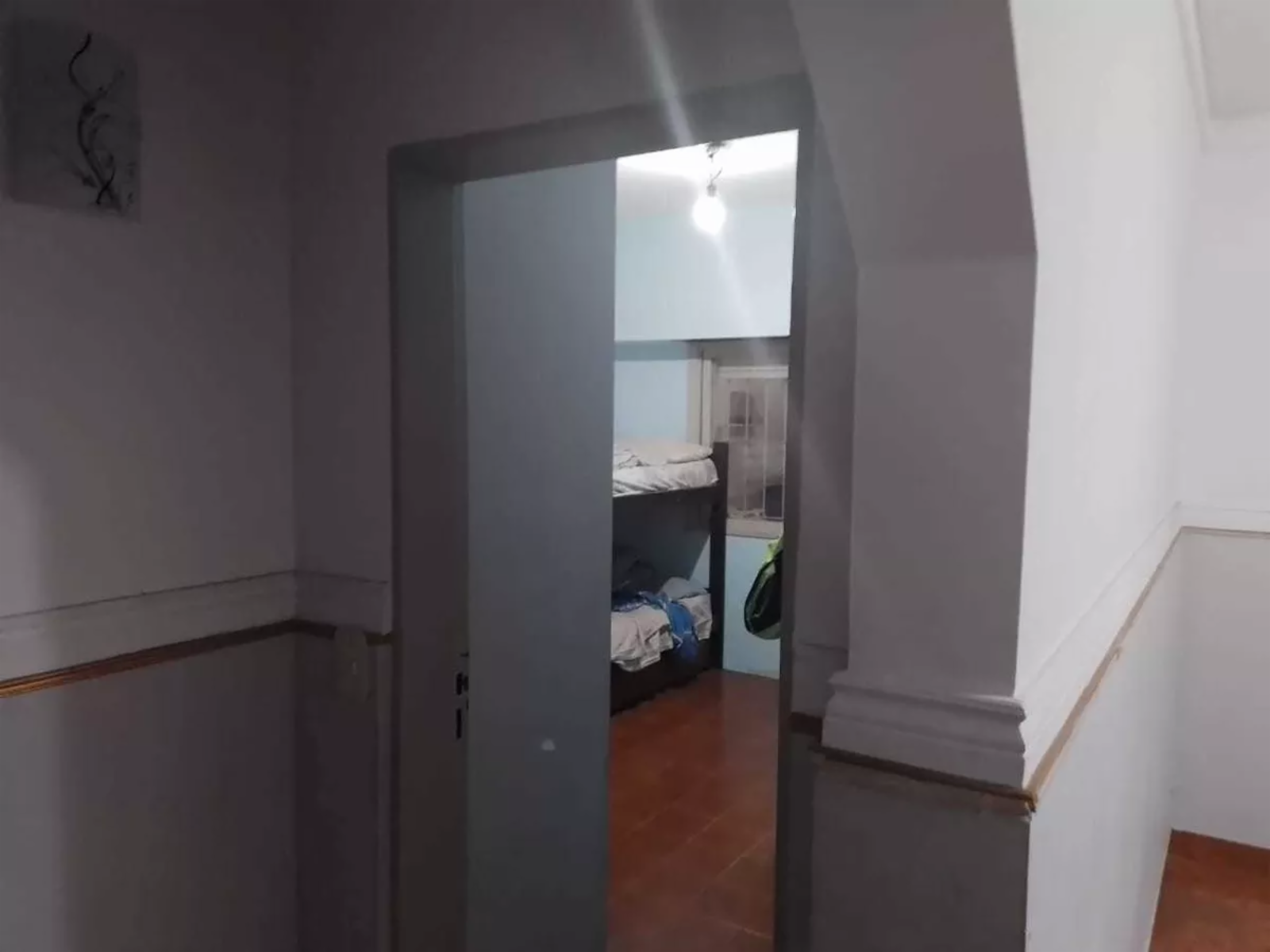 Arenales 266 · La Matanza — foto 6