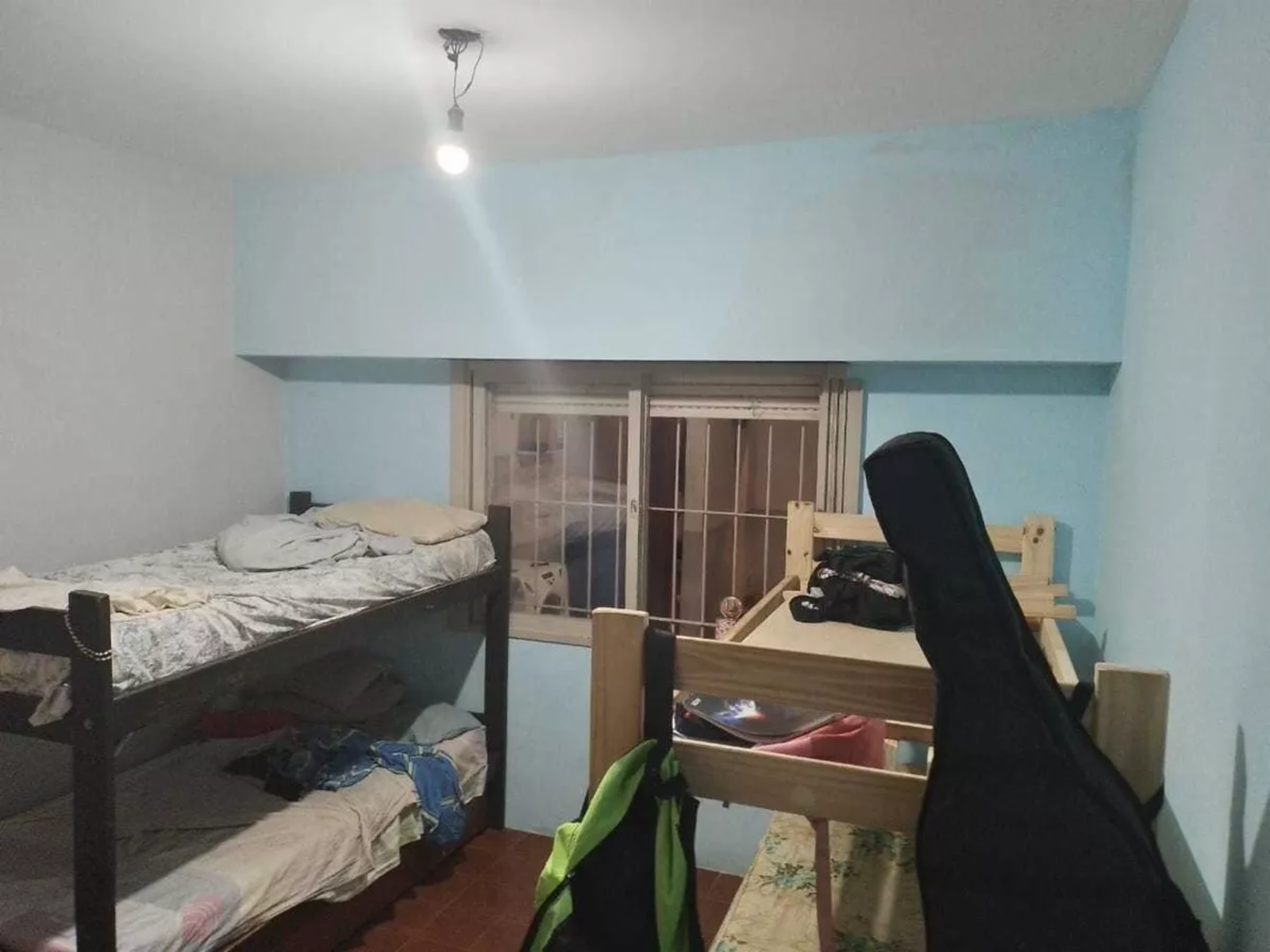 Arenales 266 · La Matanza — foto 7