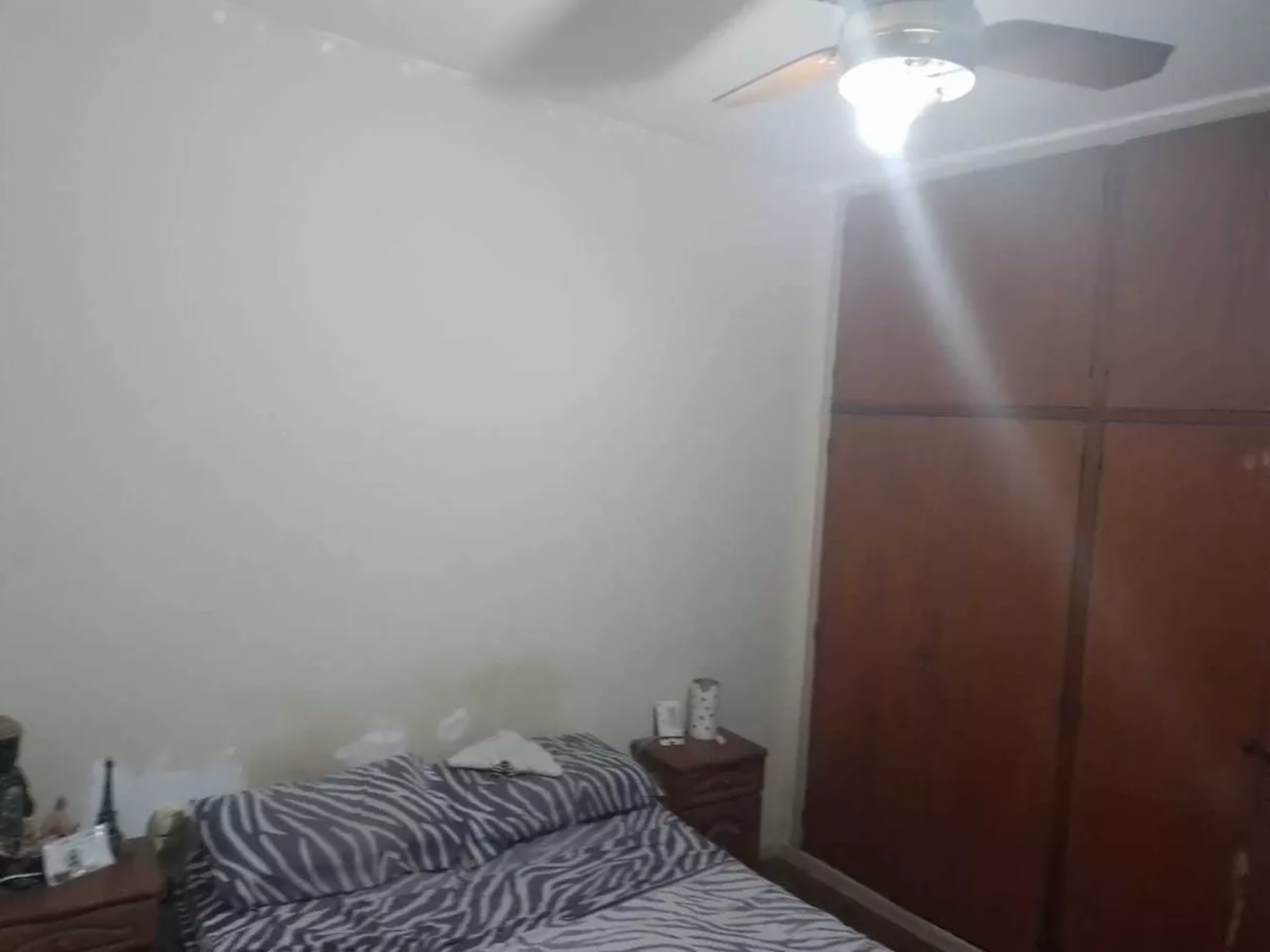 Arenales 266 · La Matanza — foto 8