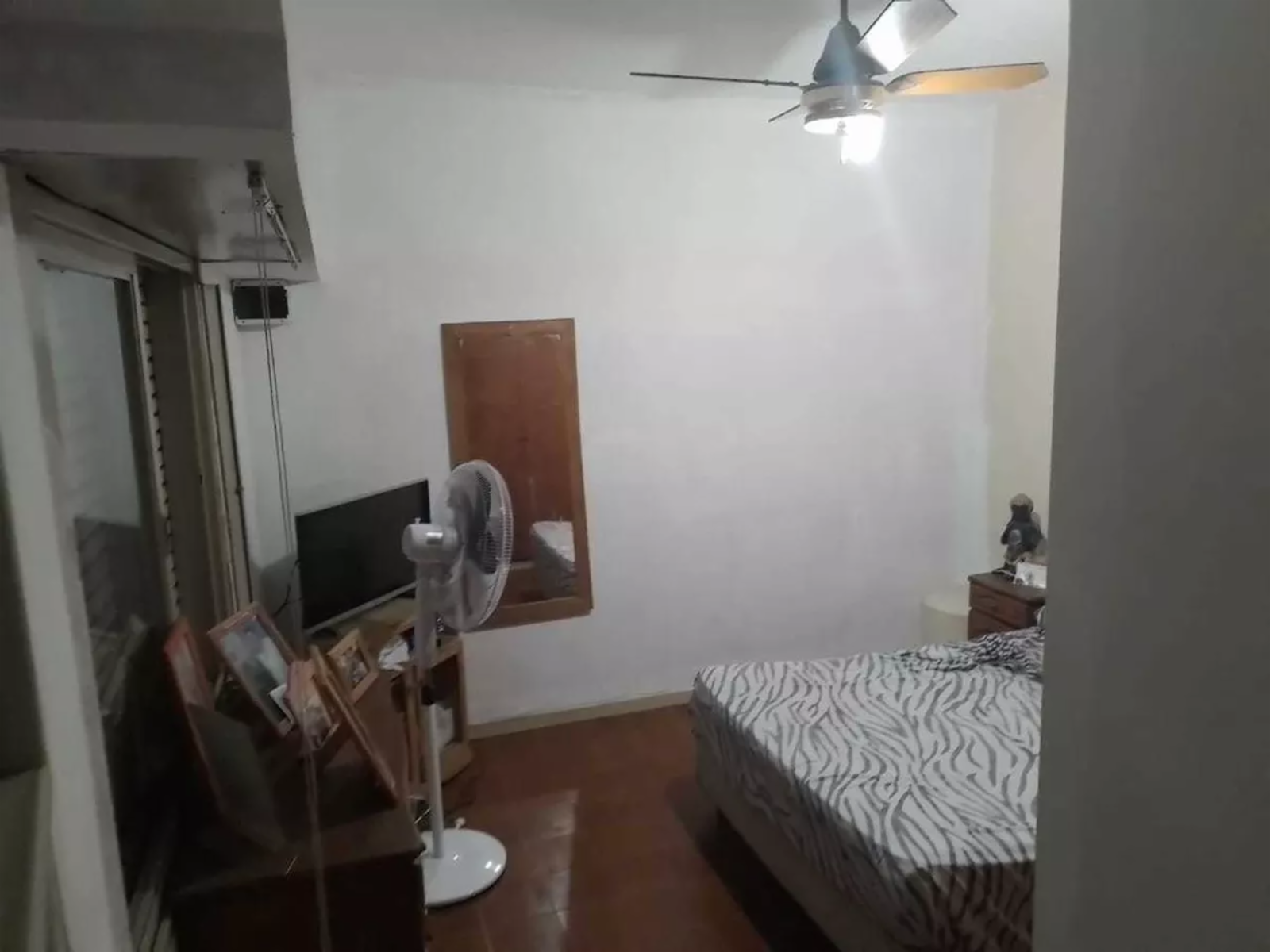Arenales 266 · La Matanza — foto 9