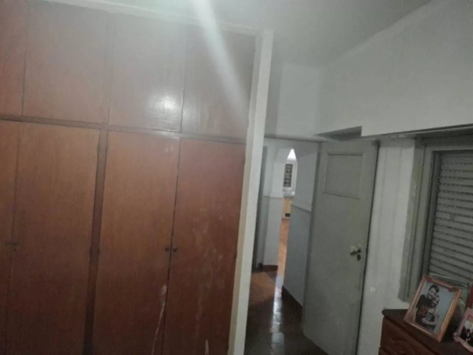 Arenales 266 · La Matanza — foto 10