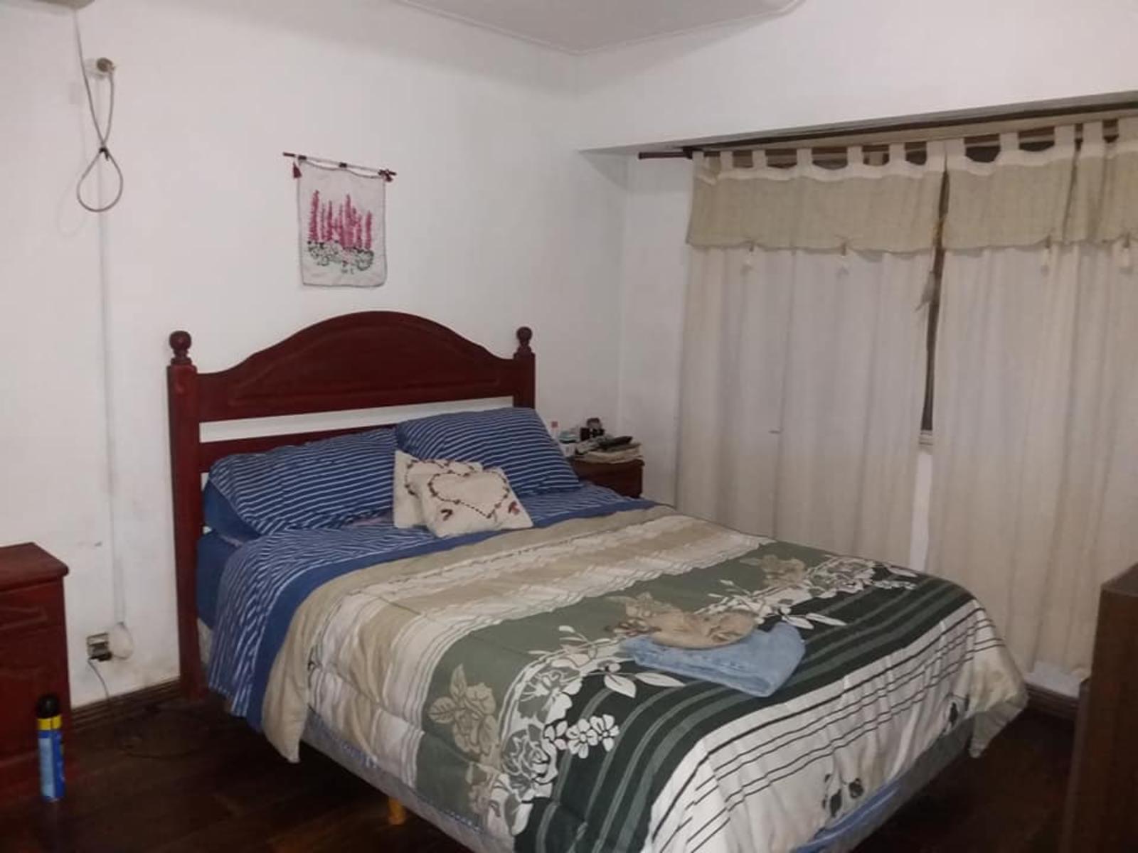 DERRAGUEIRA 1266 · San Martín — foto 11