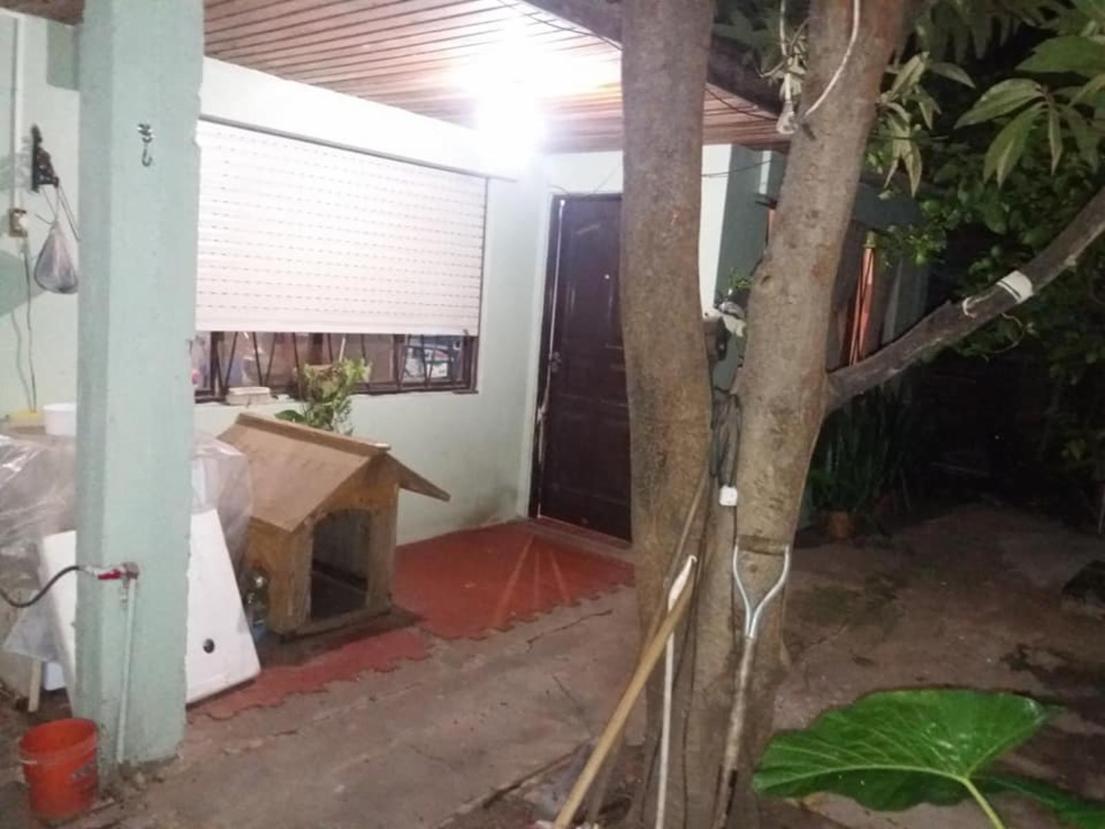 DERRAGUEIRA 1266 · San Martín — foto 12