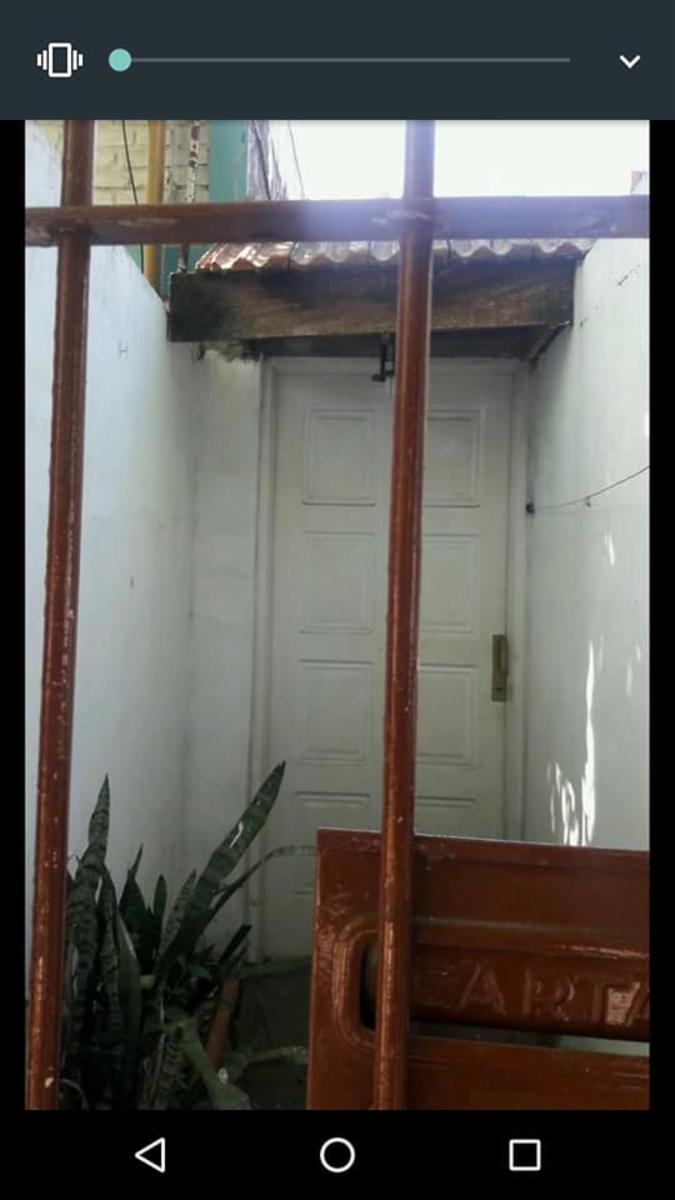 DERRAGUEIRA 1266 · San Martín — foto 5