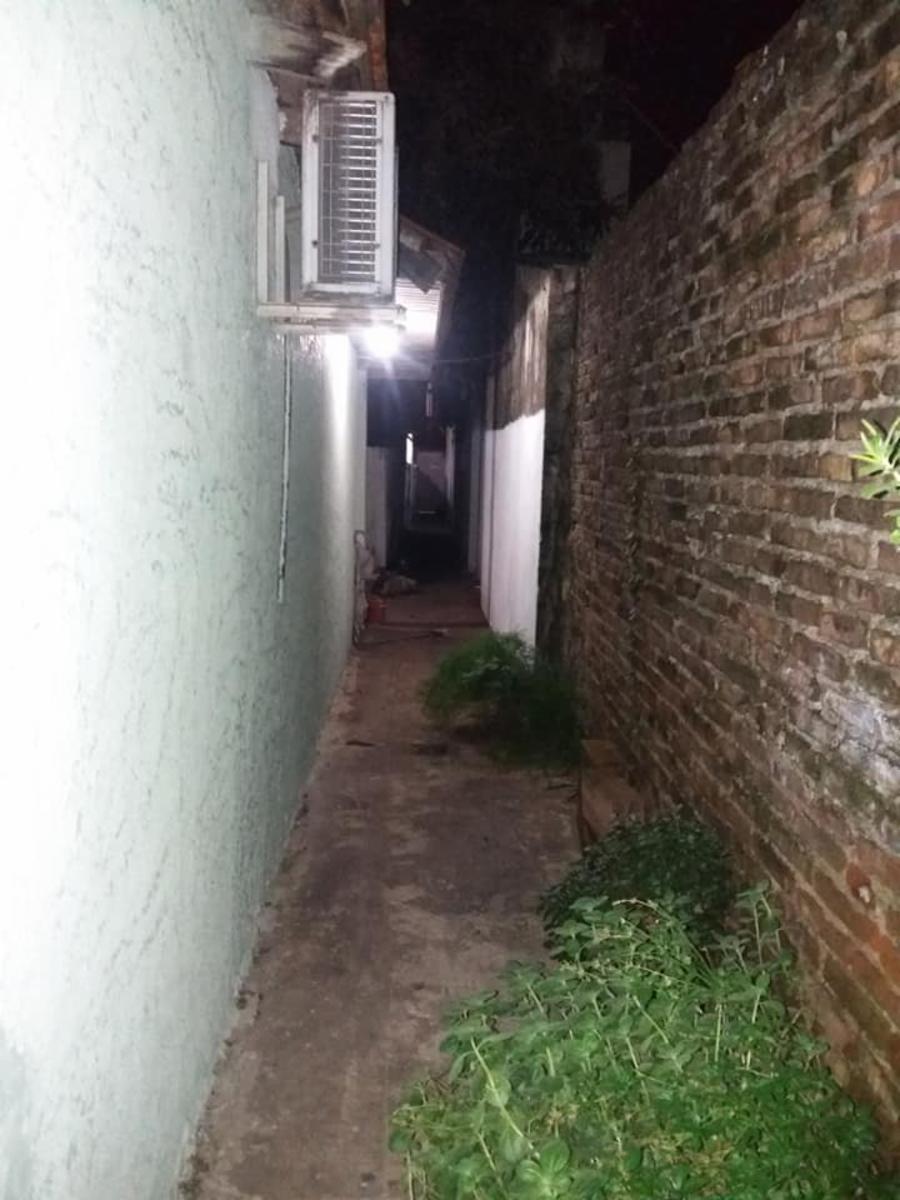DERRAGUEIRA 1266 · San Martín — foto 6