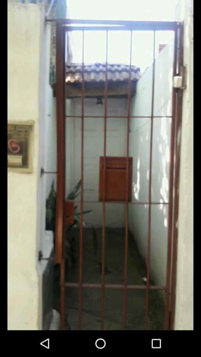 DERRAGUEIRA 1266 · San Martín — foto 7