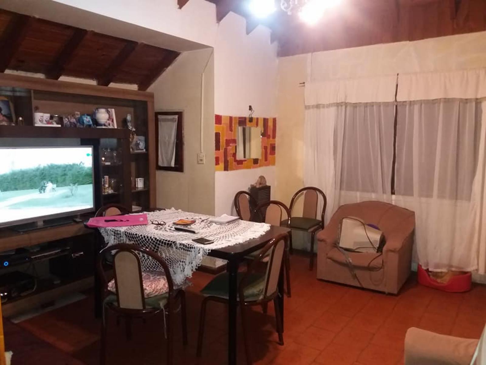 DERRAGUEIRA 1266 · San Martín — foto 9