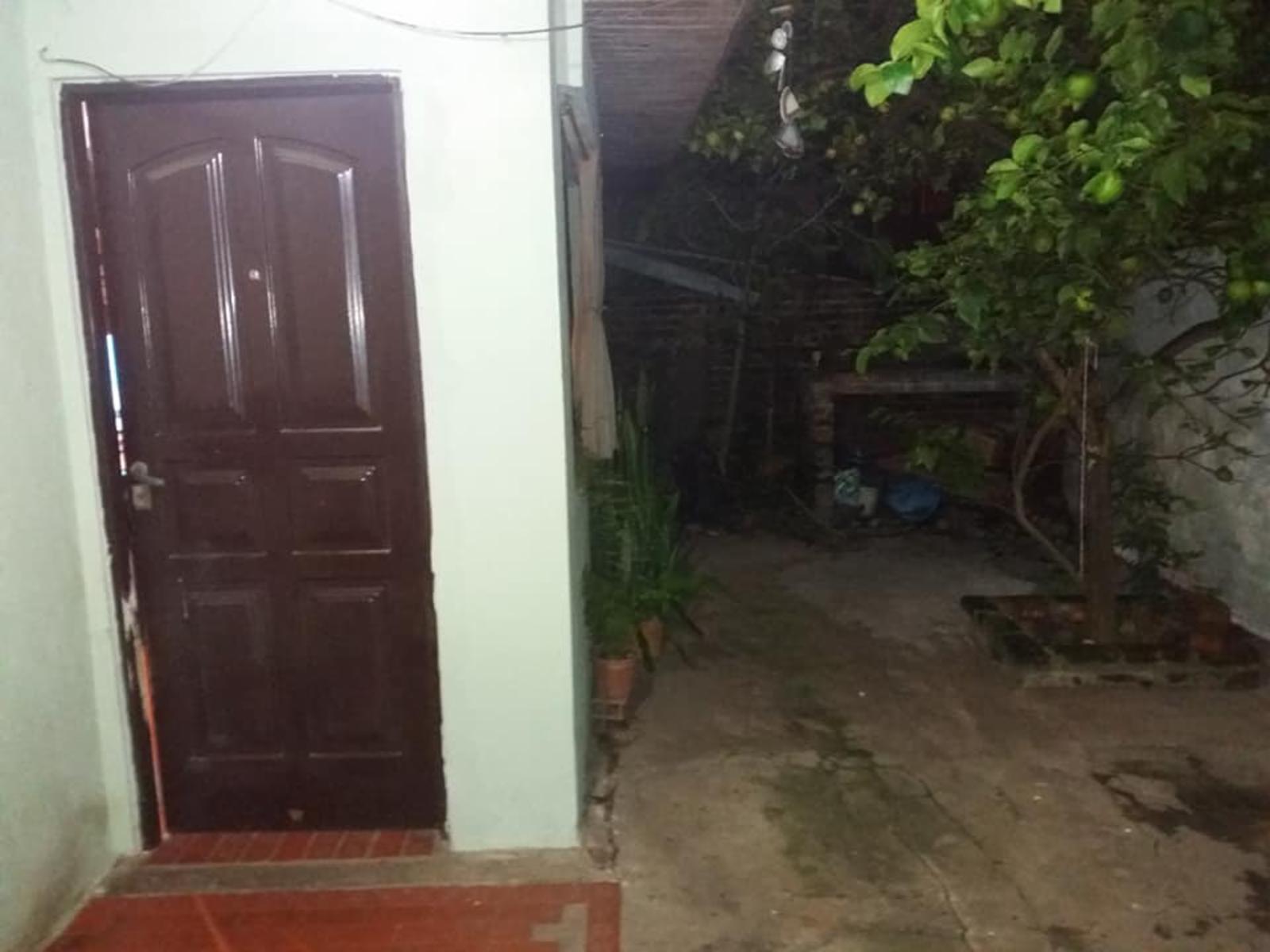 DERRAGUEIRA 1266 · San Martín — foto 10