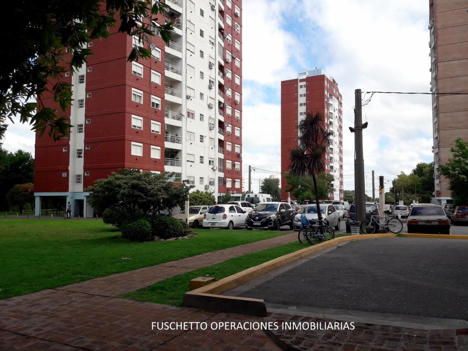 Callao 2100 · La Matanza — foto 3