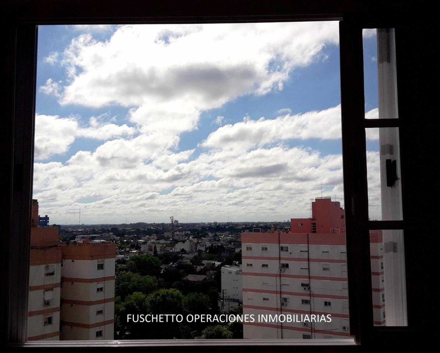 Callao 2100 · La Matanza — foto 5