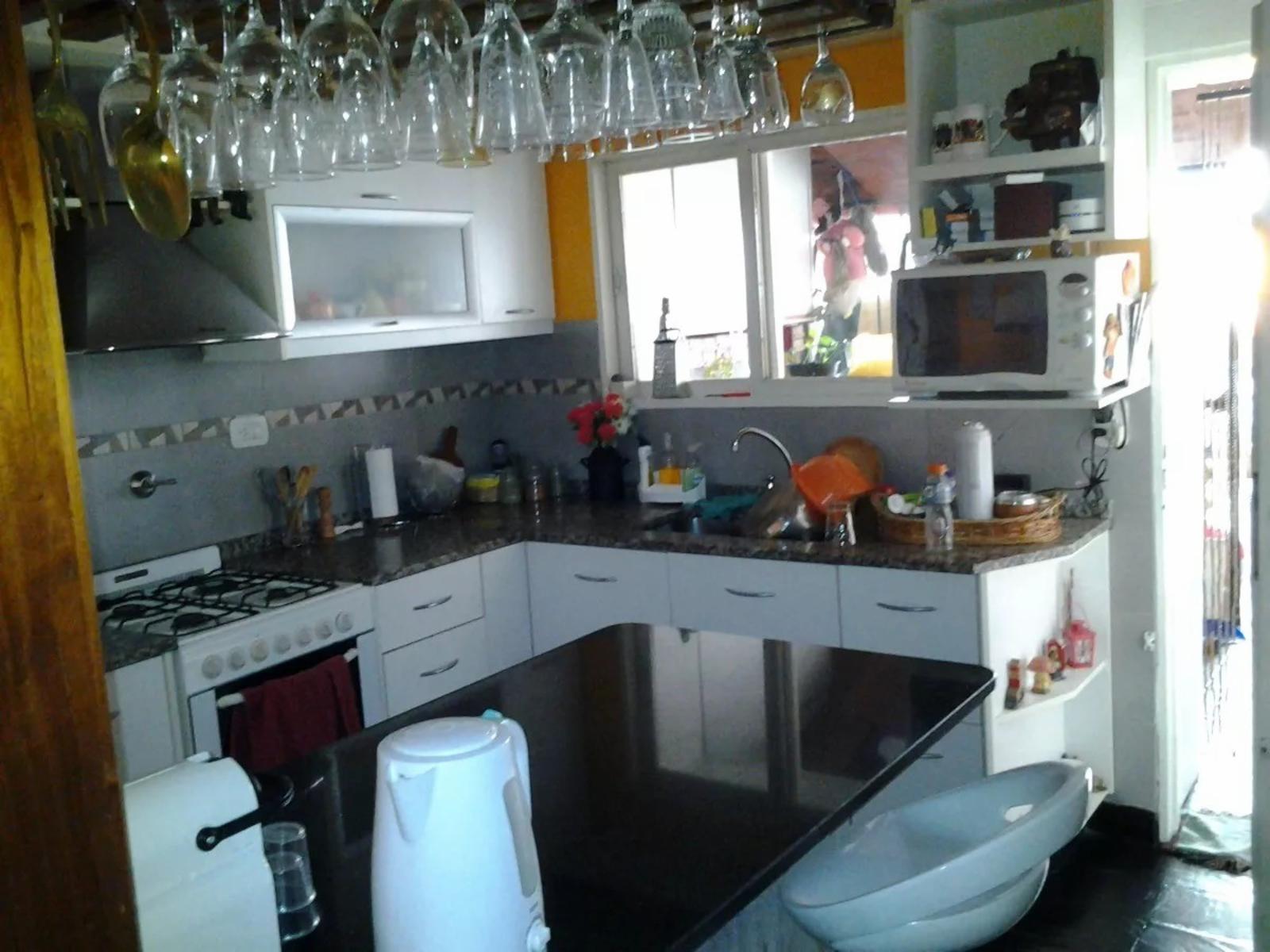 PEDRO MORAN 984 · La Matanza — foto 13