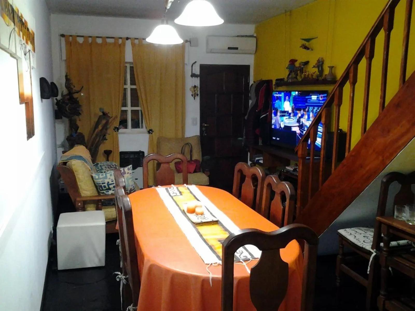 PEDRO MORAN 984 · La Matanza — foto 14
